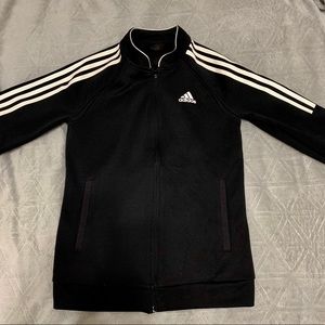 ADIDAS Tiro jacket